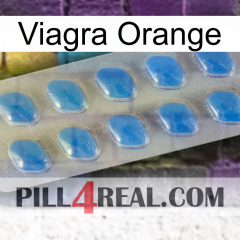 Viagra Orange 22